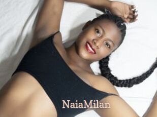NaiaMilan
