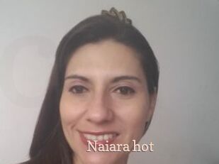 Naiara_hot