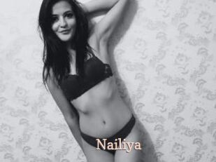 Nailiya