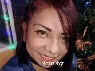 Nair0by