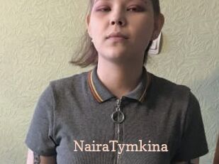 NairaTymkina