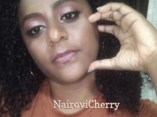 NairoviCherry