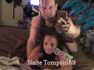 Naite_Tompsin89
