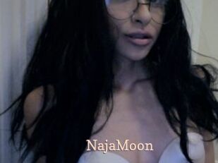 NajaMoon
