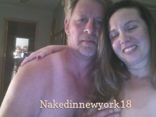 Nakedinnewyork18