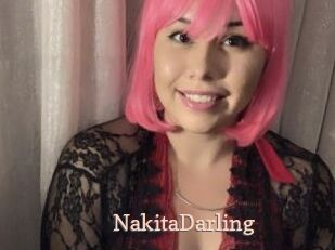 NakitaDarling