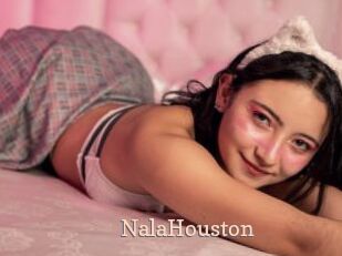 NalaHouston