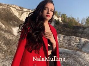 NalaMullins