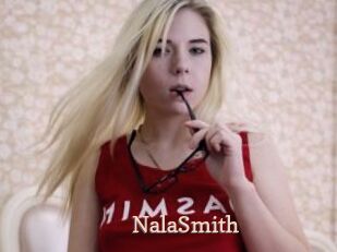 NalaSmith