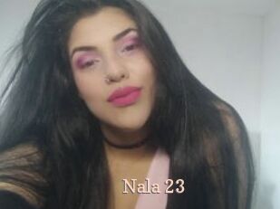 Nala_23