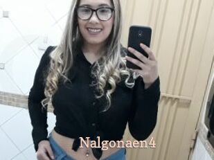 Nalgonaen4