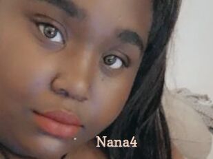 Nana4