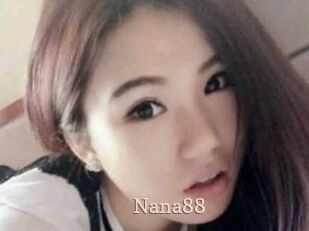 Nana88