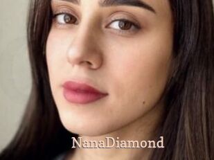 NanaDiamond
