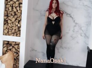 NanaOsaki