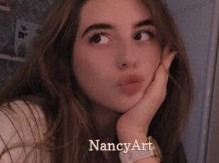 NancyArt