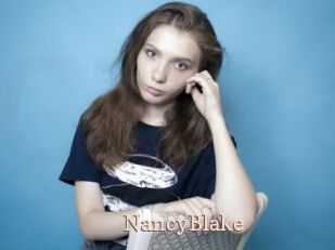 NancyBlake