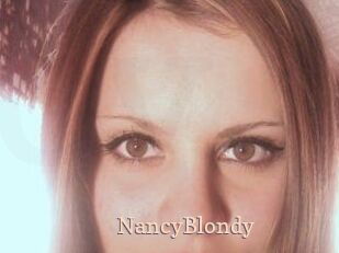 NancyBlondy