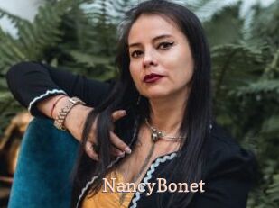 NancyBonet