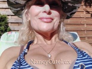 NancyCuteLux
