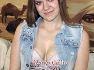 NancyGollre