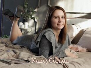 NancyGordon