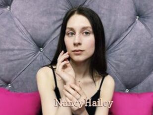 NancyHailey