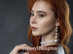 NancyHampton