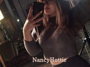 NancyHottie