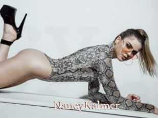 NancyKalmer