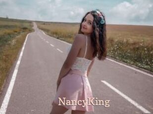 NancyKing