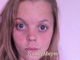 Nancy_Meyers
