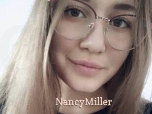 NancyMiller