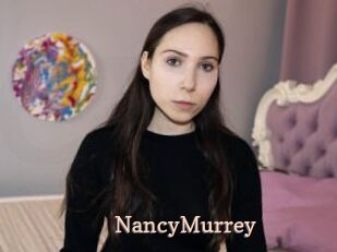 NancyMurrey