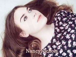 NancyNichols