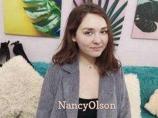 NancyOlson