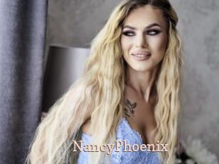 NancyPhoenix