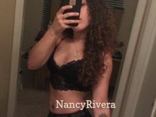 Nancy_Rivera
