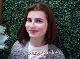 NancyStokes