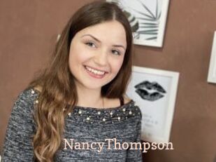 NancyThompson