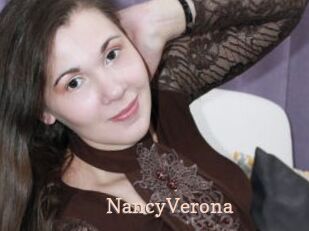 NancyVerona