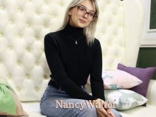 NancyWalter
