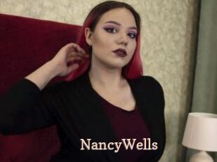 NancyWells