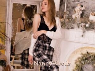NancyWoods
