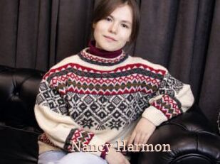 Nancy_Harmon