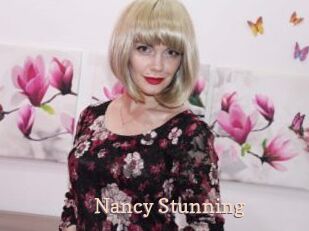 Nancy_Stunning