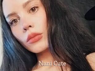 Nani_Cute