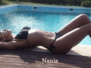 Nania