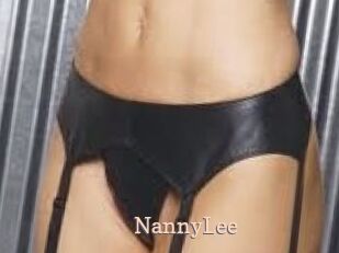 NannyLee