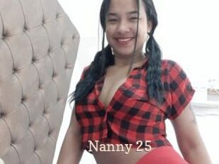 Nanny_25